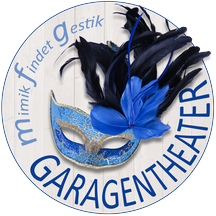 Garagentheater - mfg