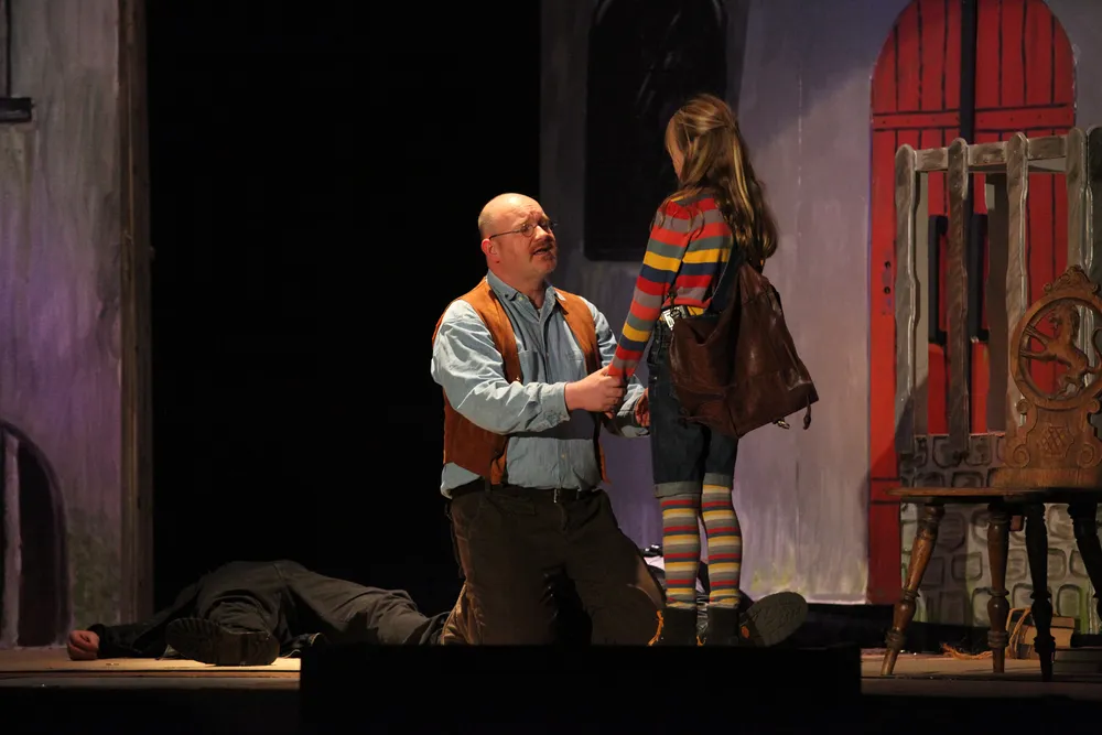 Tintenherz, Bild 6