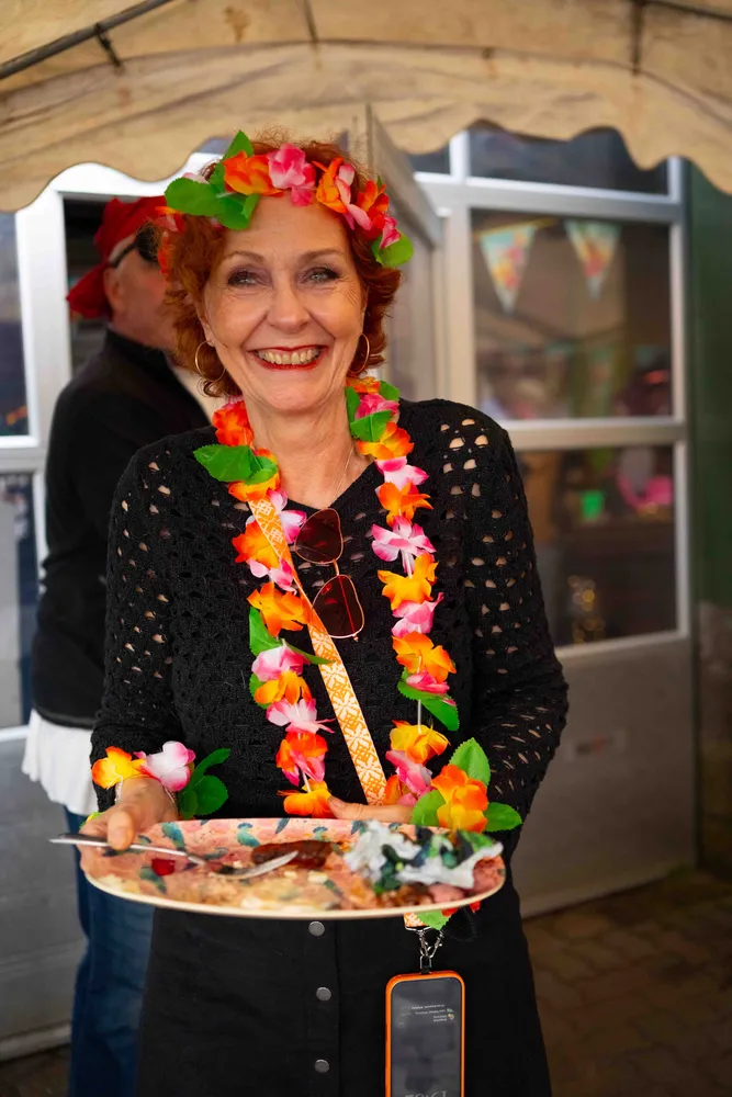 Sommerfest 2026: Freibeuter und karibische Strände, Bild 5